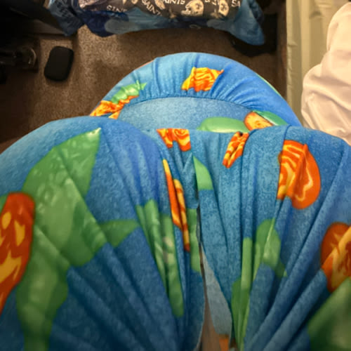 Target Registry Girl or Boy???