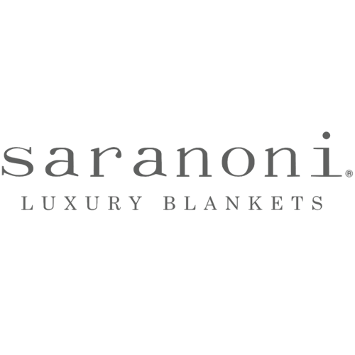 Baby Best Sellers | Softest Baby Blankets | Saranoni