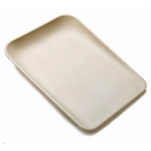 Leander Matty Change Top | cappuccino