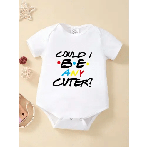 Women's & Men's Clothing, Shop Online Fashion | SHEIN