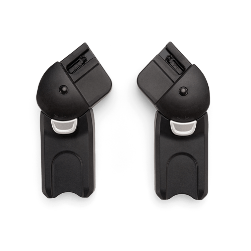 trvl™ series adaptor