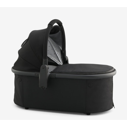 Bassinet