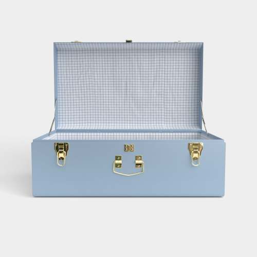 Boy Grand Trunk | Best Seller