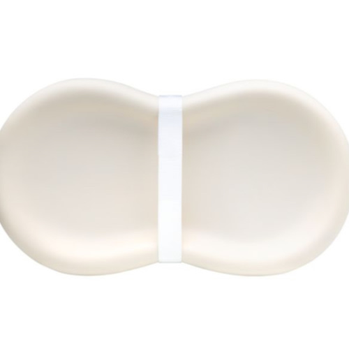 Peanut Changer - Vanilla