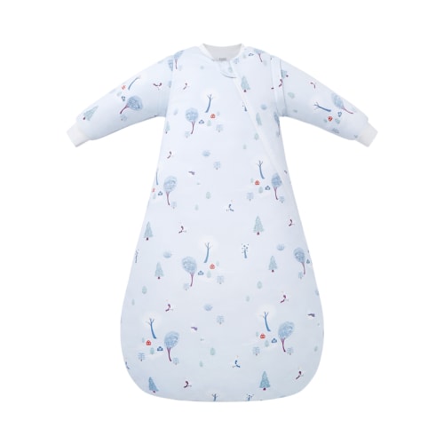 Baby Sleep Bags | Nest Designs
