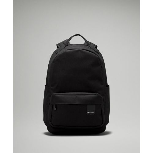 Command the Day Backpack 25L