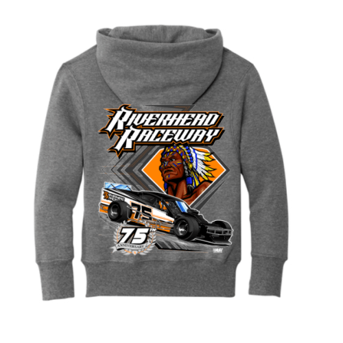 Riverhead Raceway