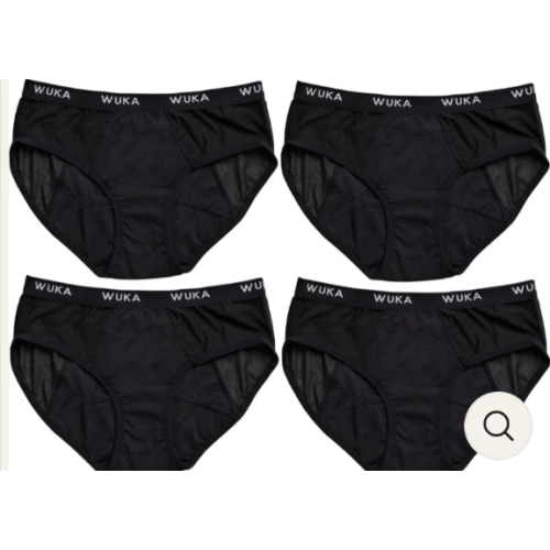 Postpartum Comfort Set