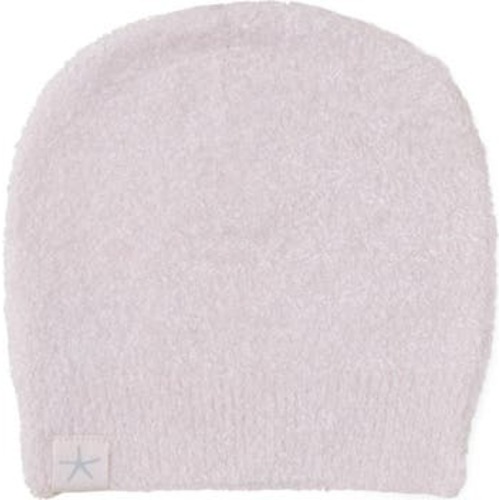 CozyChic® Lite Beanie, 0-6