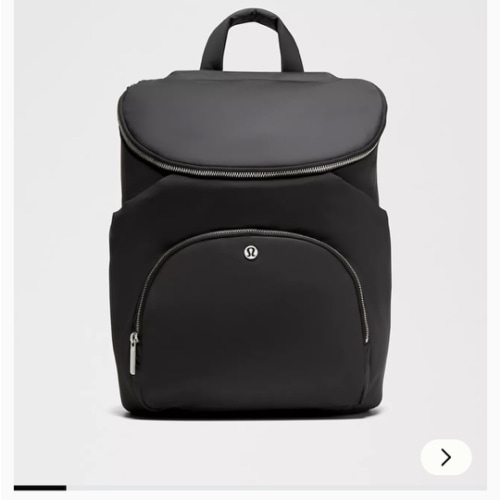 New Parent Backpack 17L | Men's Bags,Purses,Wallets | lululemon