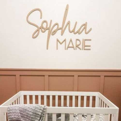 Etsy - Shopping Cart