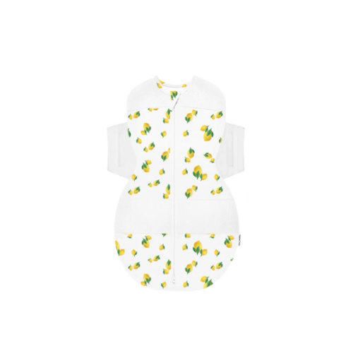 Organic Cotton SNOO Sleep Sack