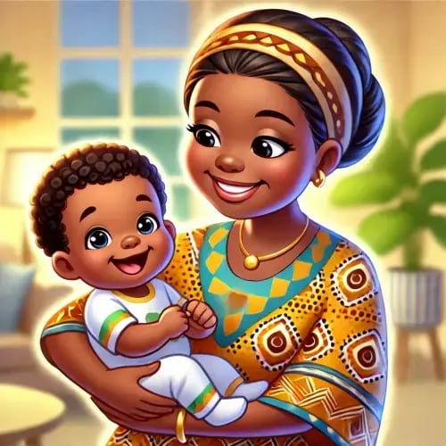 Childcare Fund