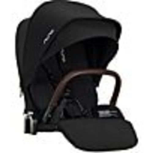 Nuna Flex System Seat | Dillard's