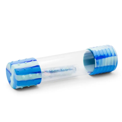 DIY Calm Down Bottle Jellystone Designs