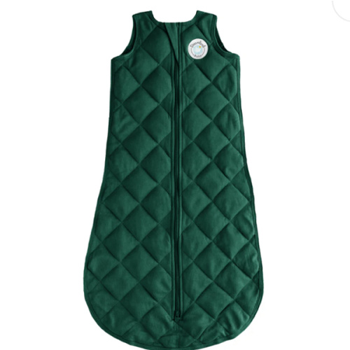 Weighted Sleep Sack: Dreamland Baby Weighted Sleep Sack | Dreamland Baby