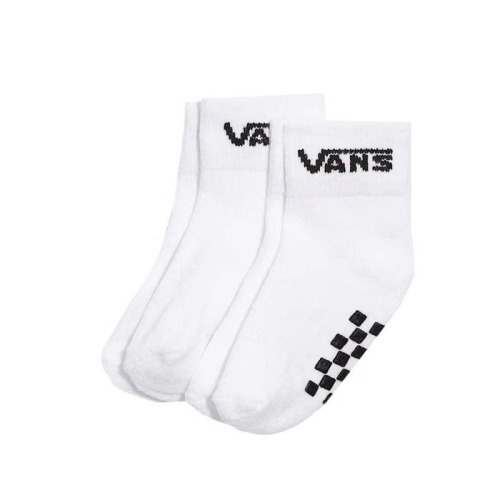 Vans - Classic Crew Infant Socks