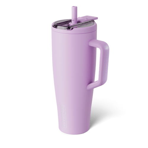 Era Flip 40oz | Lavender