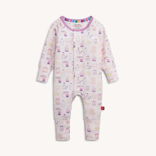 Magnetic Convertible Coverall – Magnetic Me