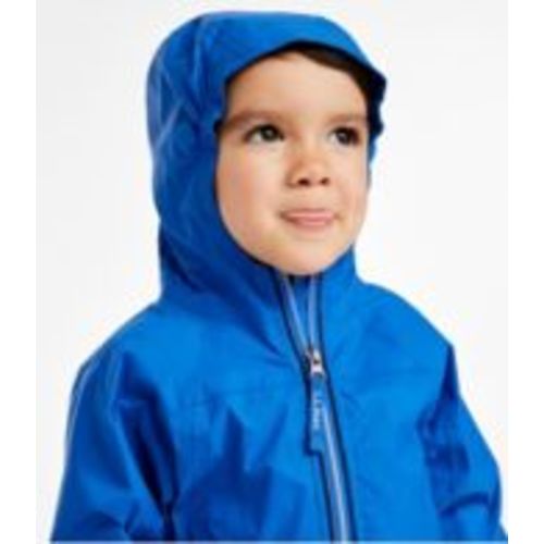 Infants' and Toddlers' Discovery Rain Jacket