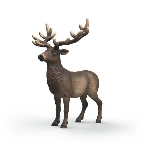 Elk 14992 | Schleich USA Inc.