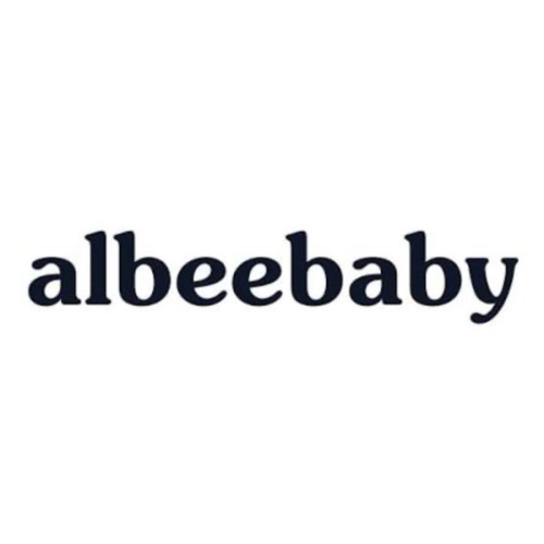 Albee Baby Registry