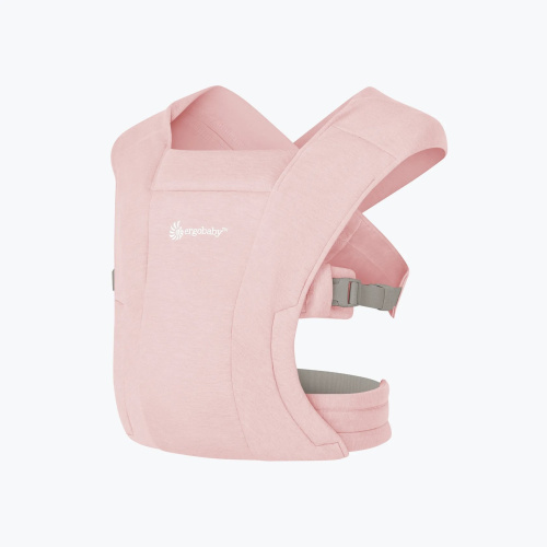 Shop Embrace Baby Carrier For Newborn | Ergobaby US