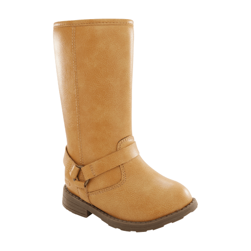 Toddler Riding Boots - Carter's | Carter's