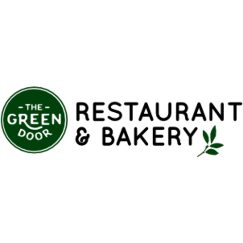 Gift Card - The Green Door (Ottawa)