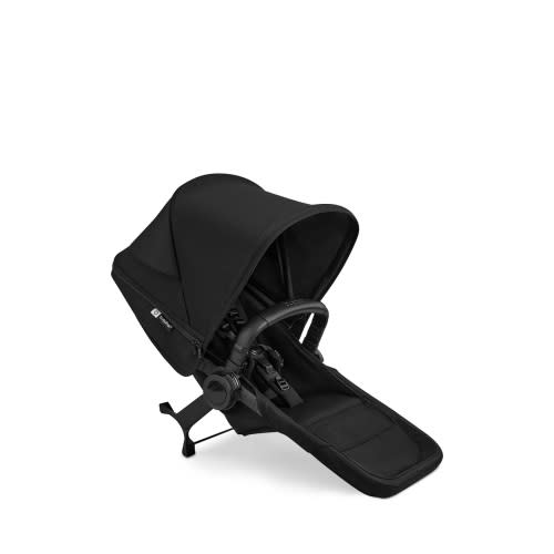 Bugaboo Donkey 6 Sibling Seat
