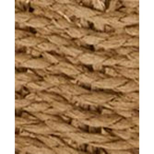 SEAGRASS BASKET WITH LID - BASKETS AND STORAGE - KIDS AND BABY | Zara Home United States of America