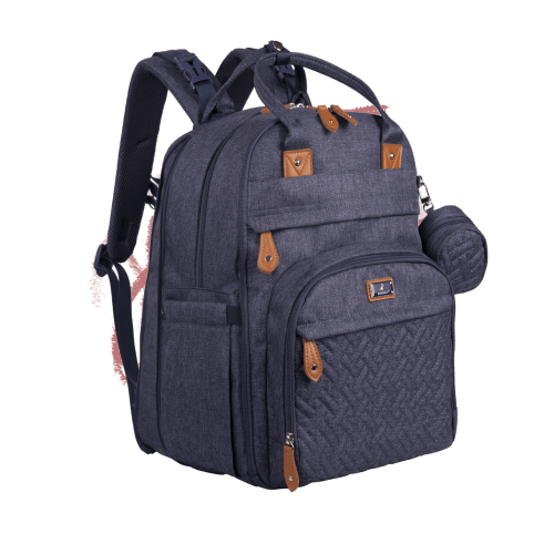 XL Original Diaper Bag
