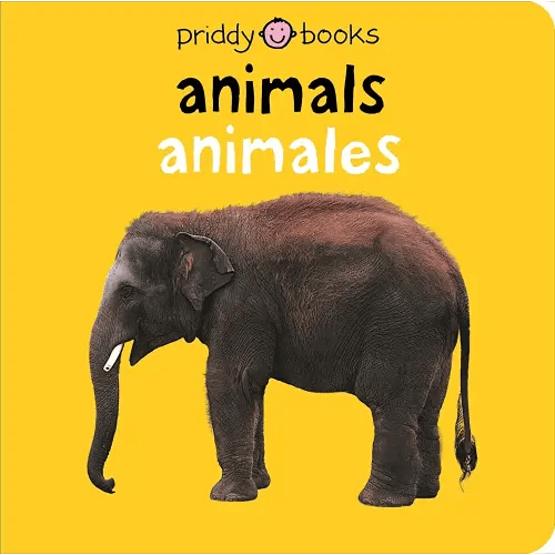 Animals: Animales