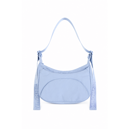 Citymouse®️ PARK BAG - Sky (preorder) – citymouse