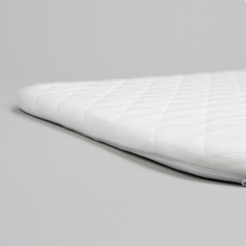 Cradlewise Cradlewise Mattress Cover - Shop