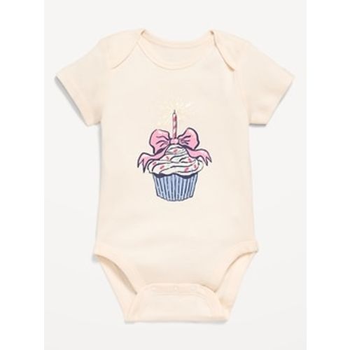 Shopping Bag | Old Navy