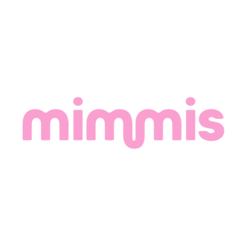 Mimmis.no | Sagababy Stellematte, PureMat - Khaki