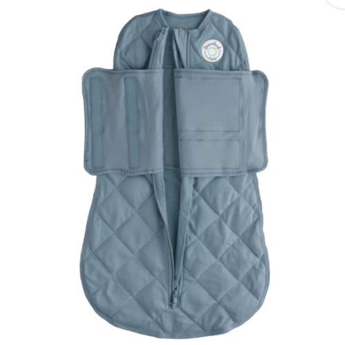 Dream Weighted Sleep Swaddle