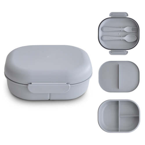 mushie Lunchbox – Mushie