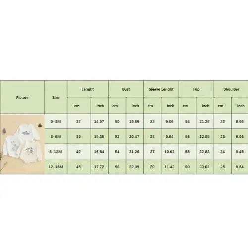 Western Baby Boy Clothes Infant Cowboy Mallard Duck Romper Rodeo Country Hunting Jumpsuit Fall Winter Outfit | SHEIN USA