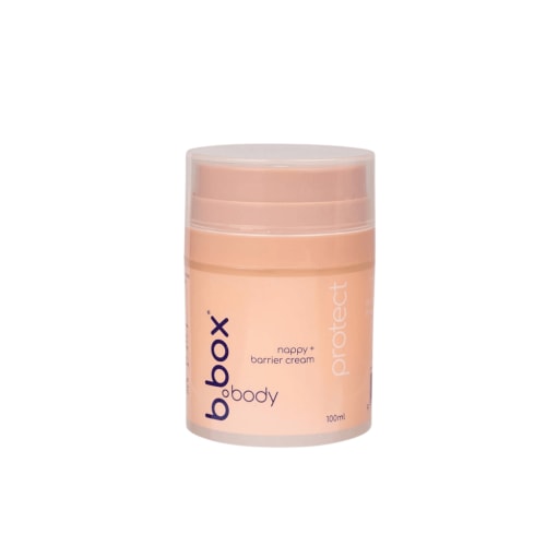 protect diaper cream