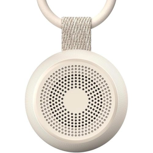 Portable Sound Machine