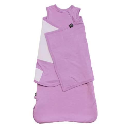 Sleep Bag Swaddler Poi 0.5 | Newborn Sleep Sack | Kyte Baby