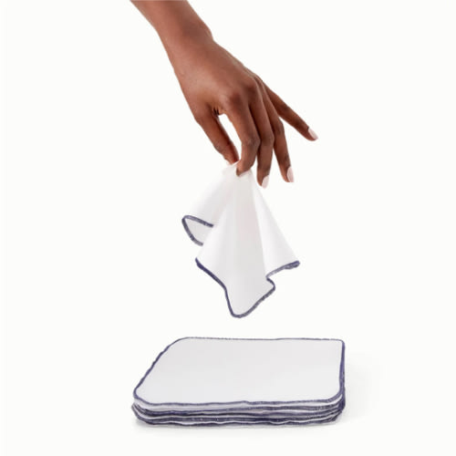 Reusable Cloth Baby Wipes - Esembly Baby