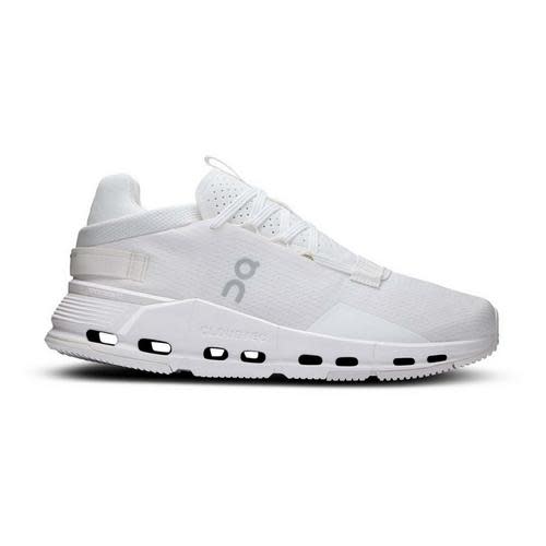 Men's On Cloudnova 2 Shoes