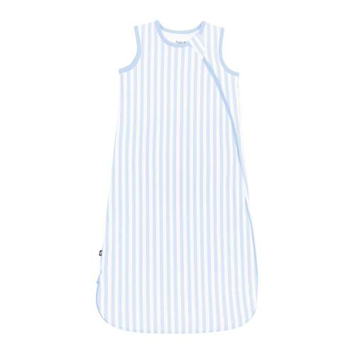 Sleep Bag in Small Mist Stripe 1.0