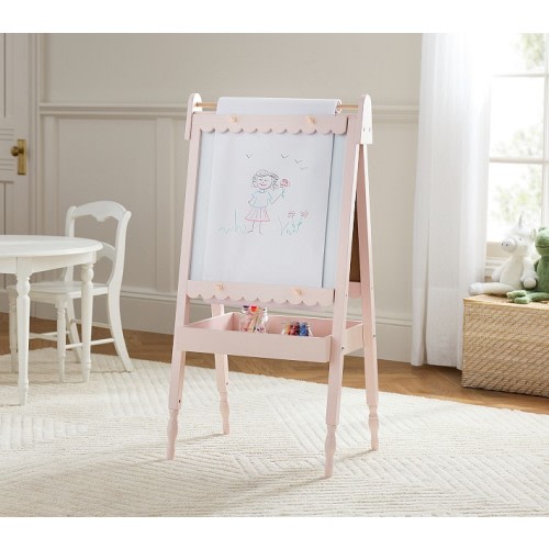 Penny Art Easel