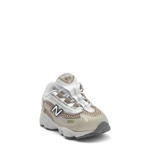 Kids' 1000 Sneaker