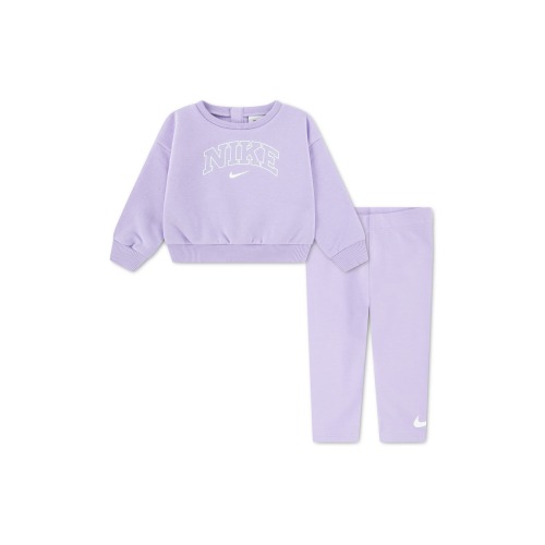 Leggings Set