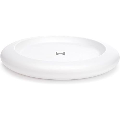 Hatch Charging Base with Power Cord for Hatch Rest+ 2nd Gen